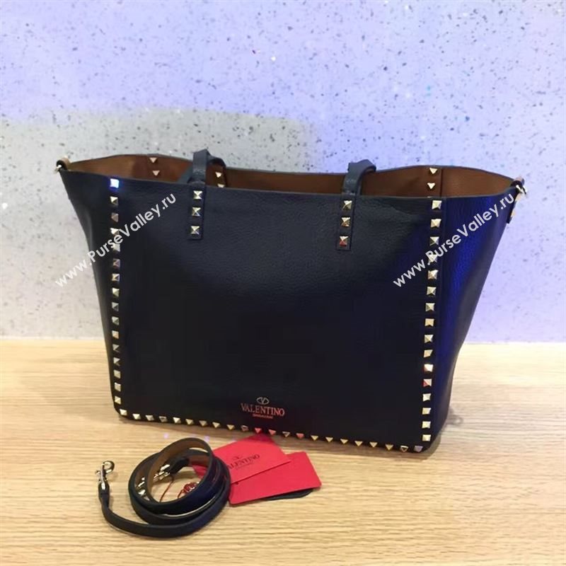 VALENTINO Shopping Bag 209398