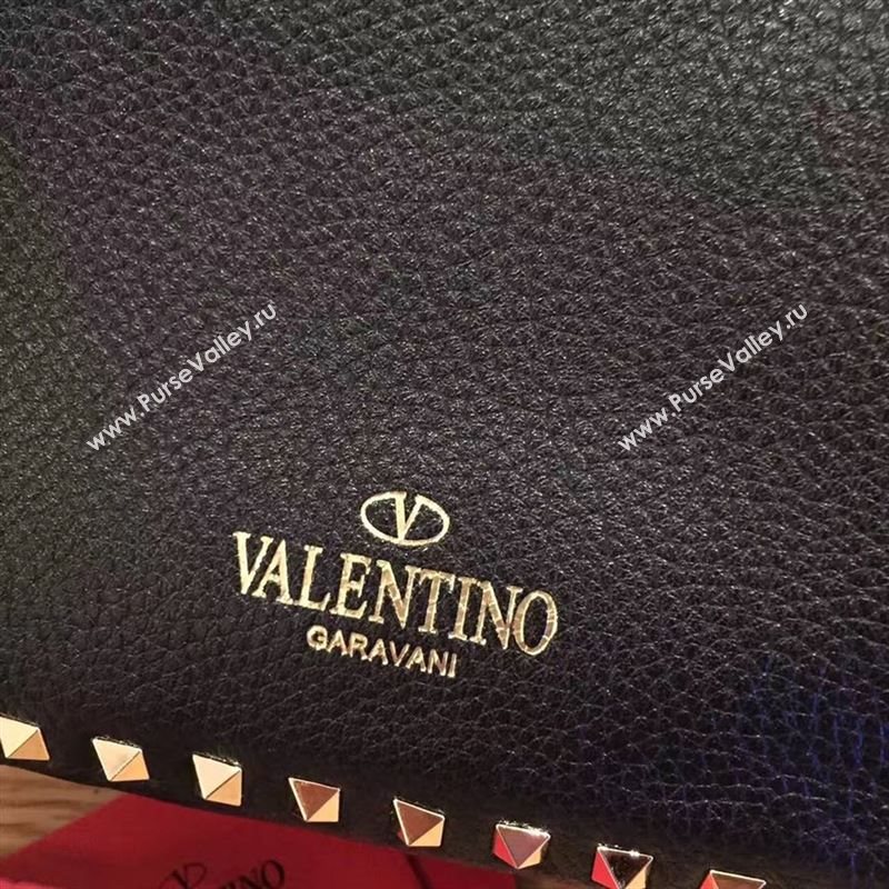 VALENTINO Shopping Bag 209398