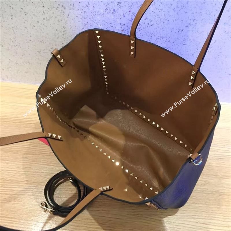 VALENTINO Shopping Bag 209398