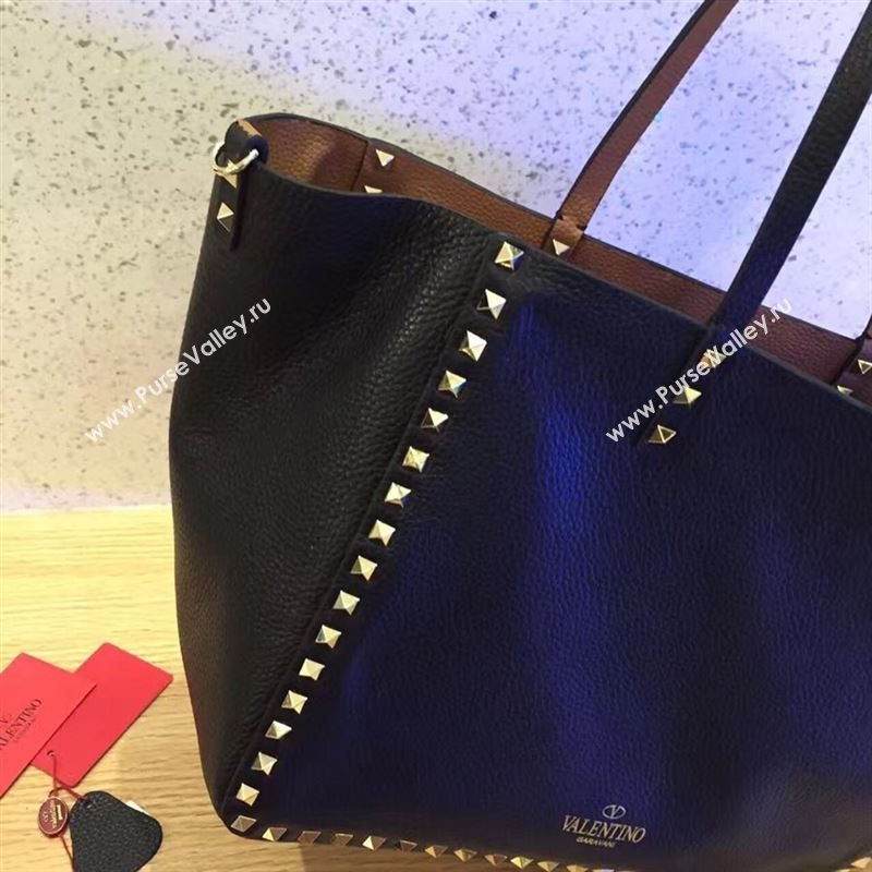 VALENTINO Shopping Bag 209398