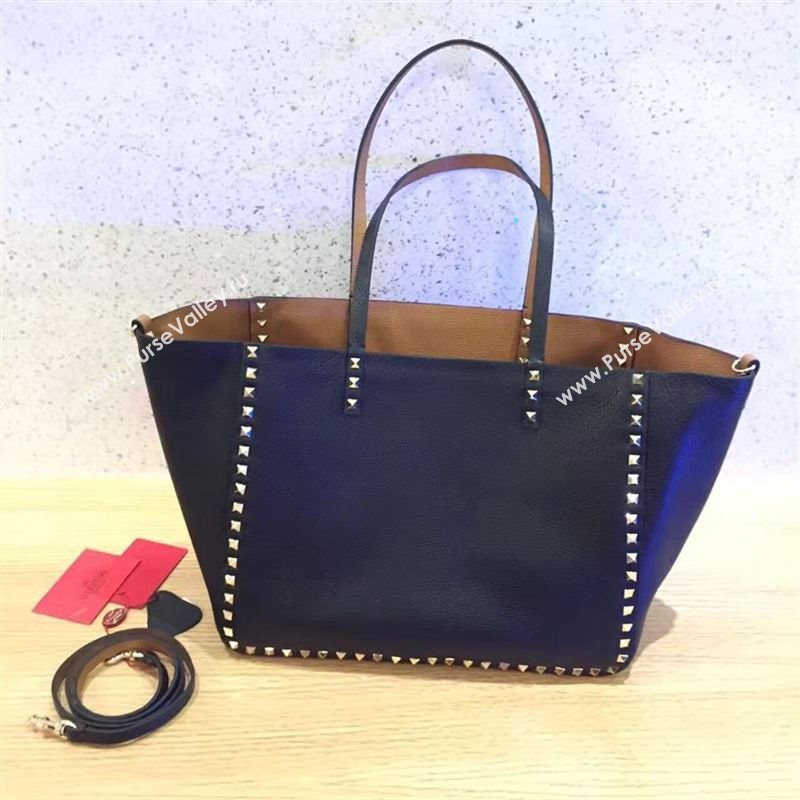 VALENTINO Shopping Bag 209398
