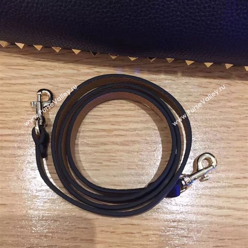 VALENTINO Shopping Bag 209398