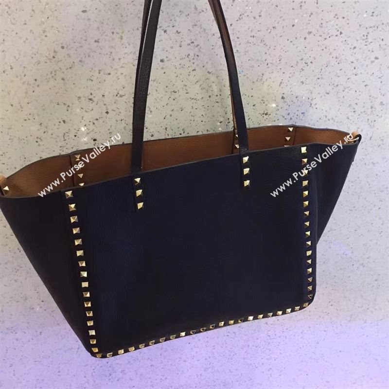 VALENTINO Shopping Bag 209398
