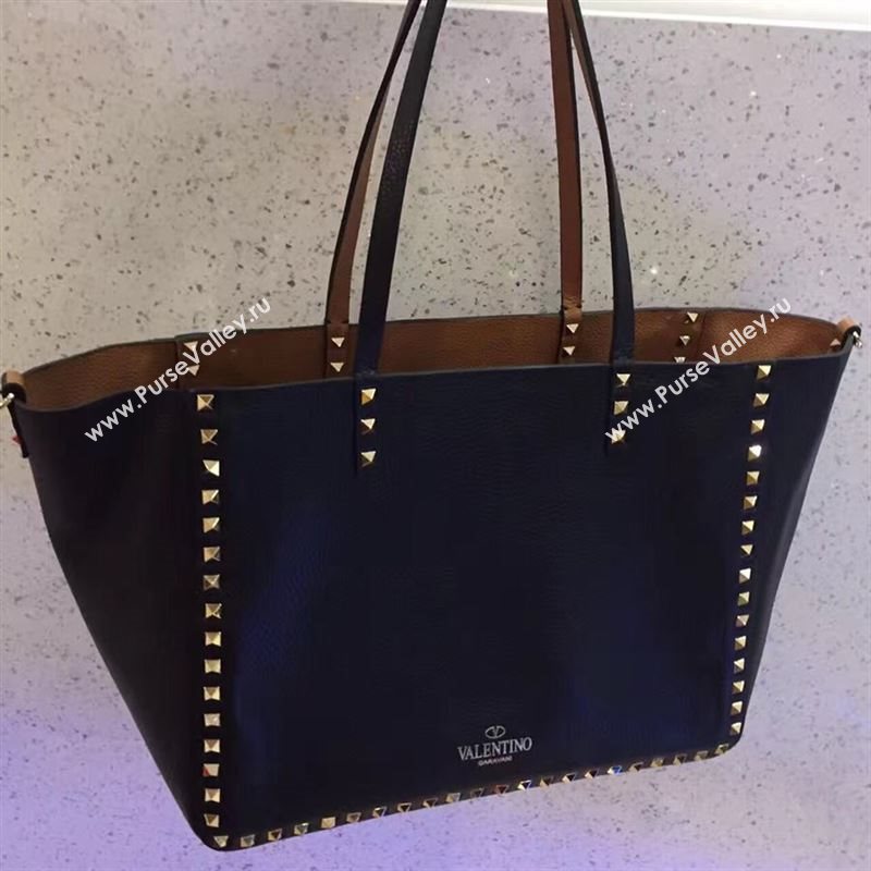 VALENTINO Shopping Bag 209398