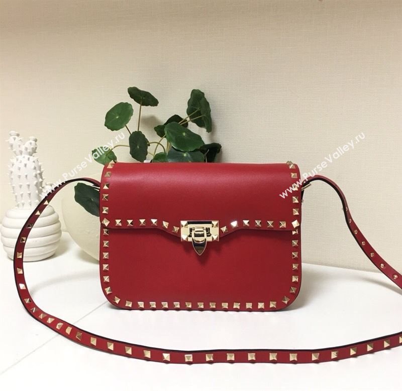 Valentino shoulder bag 209783