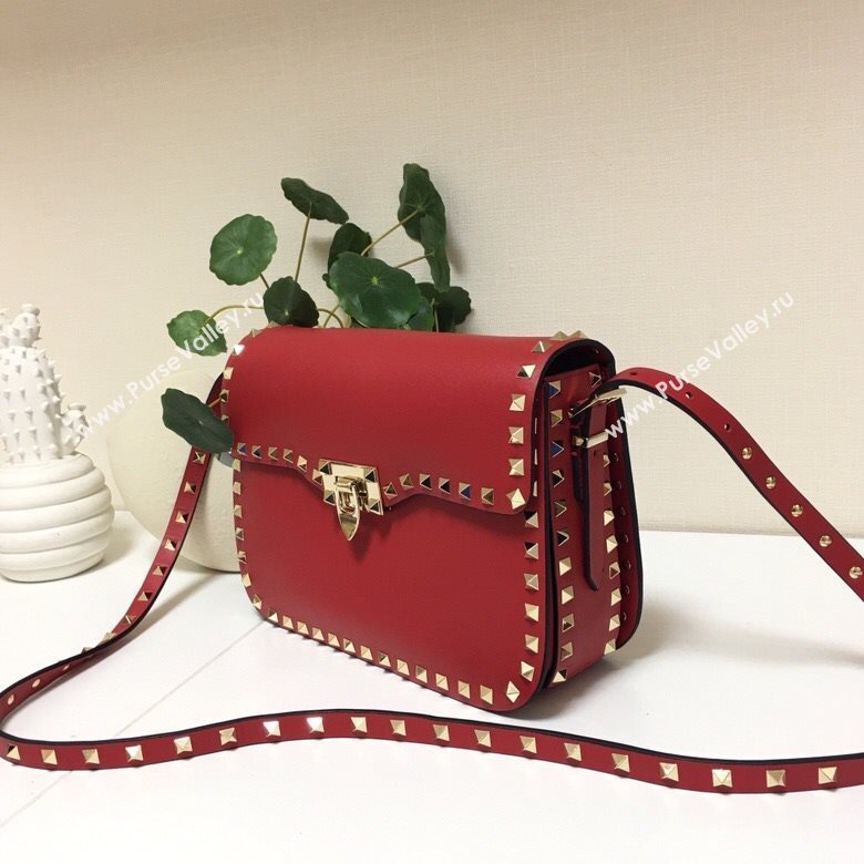 Valentino shoulder bag 209783