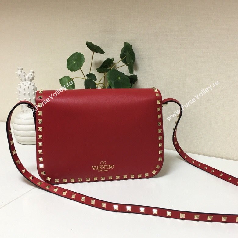 Valentino shoulder bag 209783