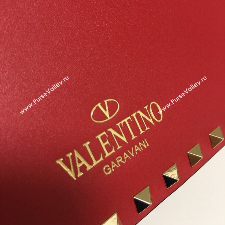 Valentino shoulder bag 209783