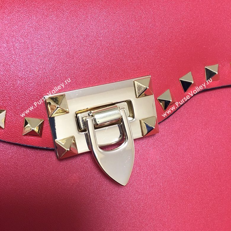 Valentino shoulder bag 209783