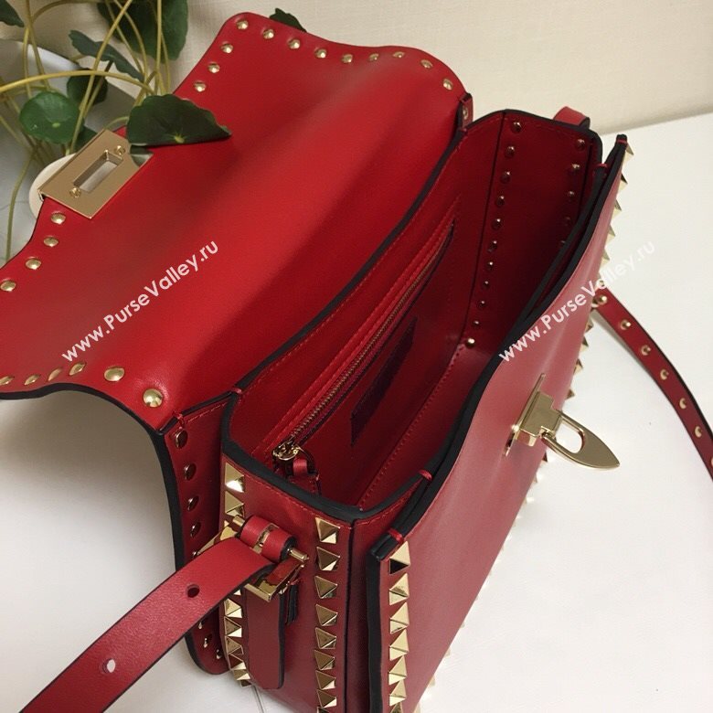 Valentino shoulder bag 209783