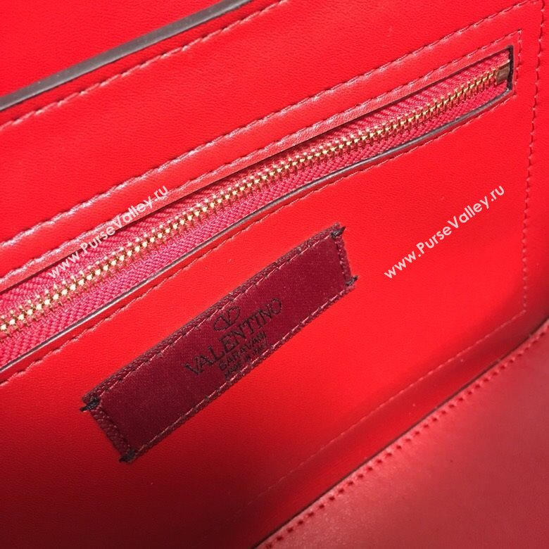 Valentino shoulder bag 209783