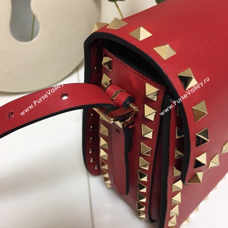 Valentino shoulder bag 209783