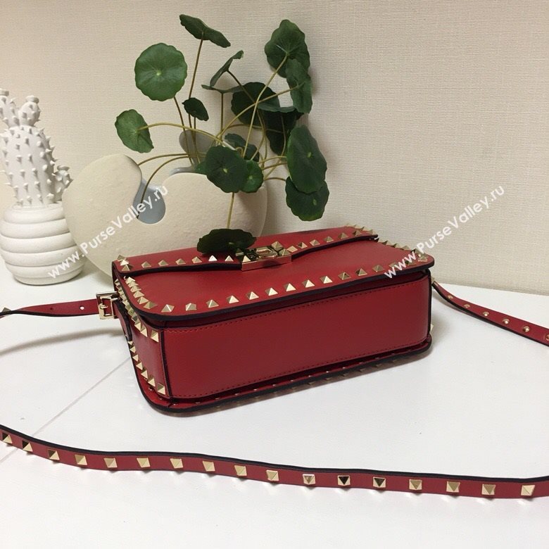 Valentino shoulder bag 209783