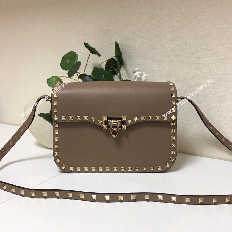 Valentino shoulder bag 209782