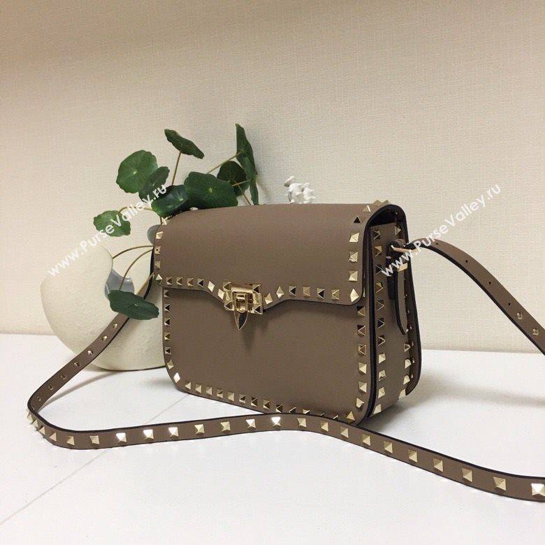 Valentino shoulder bag 209782