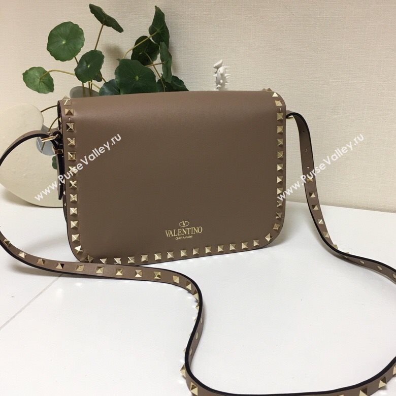 Valentino shoulder bag 209782