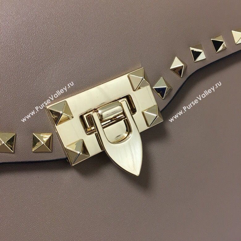 Valentino shoulder bag 209782