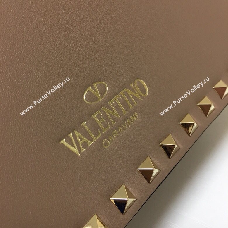 Valentino shoulder bag 209782