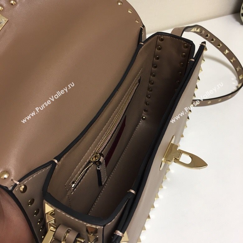 Valentino shoulder bag 209782