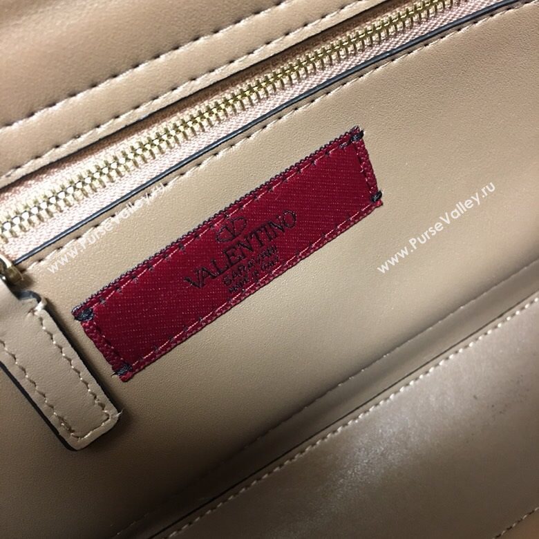 Valentino shoulder bag 209782
