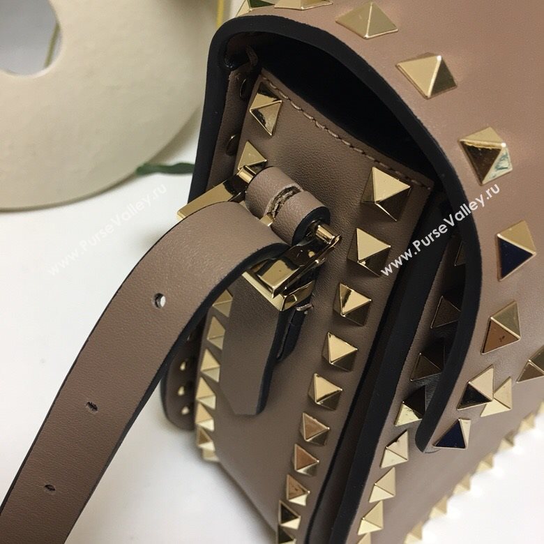 Valentino shoulder bag 209782