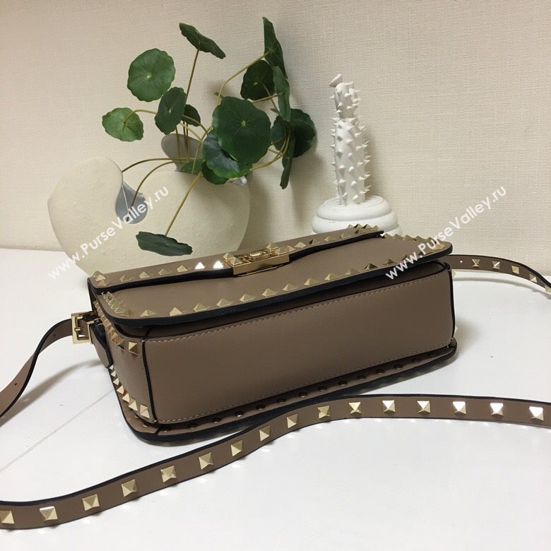 Valentino shoulder bag 209782