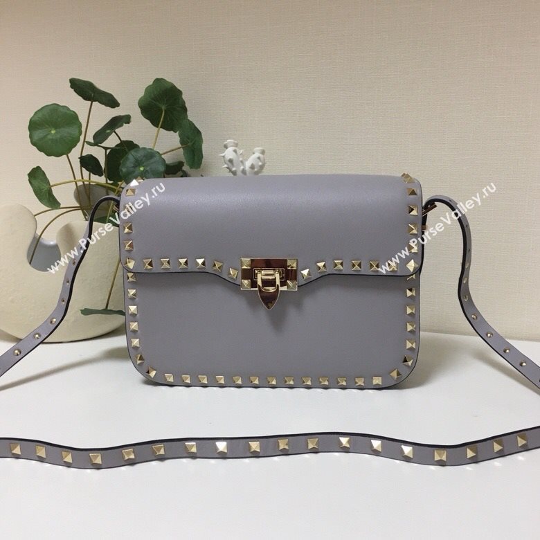 Valentino shoulder bag 209777