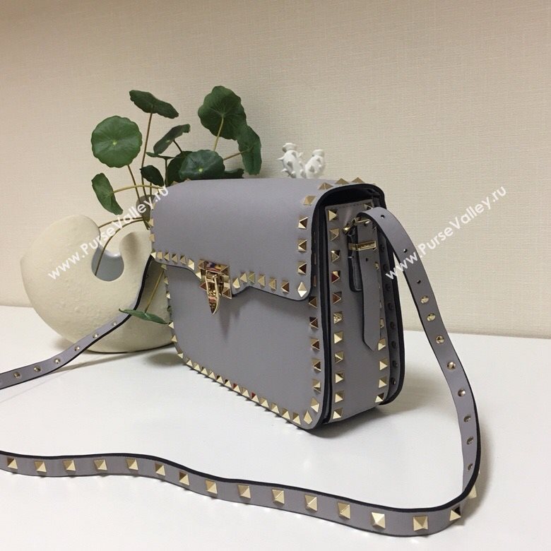 Valentino shoulder bag 209777