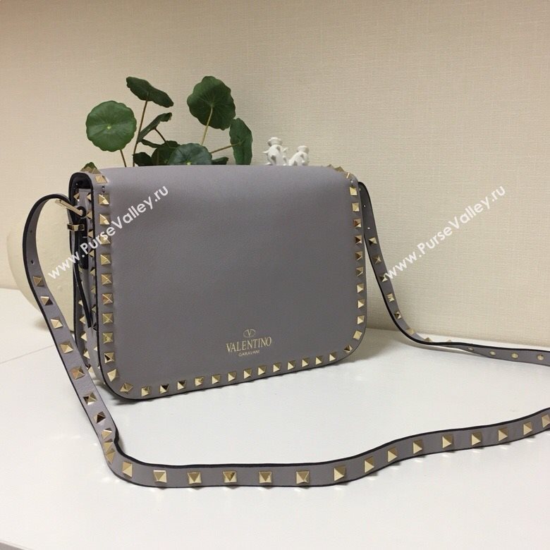 Valentino shoulder bag 209777