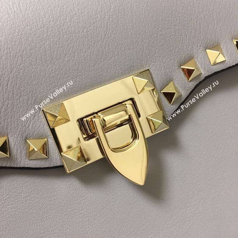 Valentino shoulder bag 209777