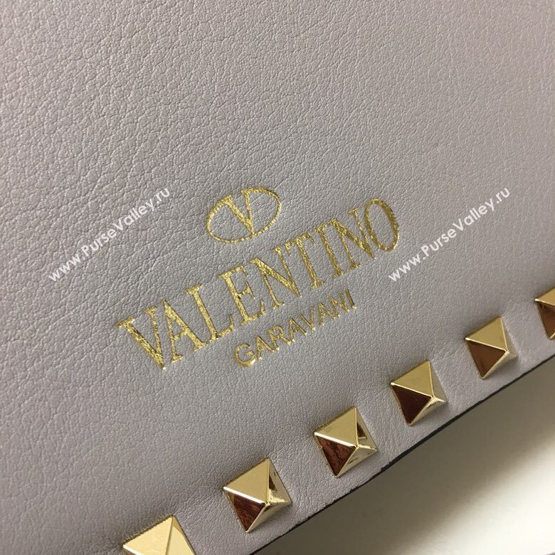 Valentino shoulder bag 209777