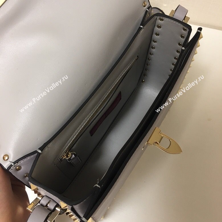 Valentino shoulder bag 209777
