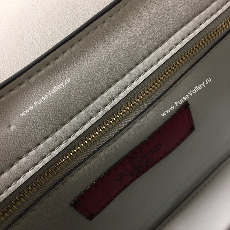 Valentino shoulder bag 209777