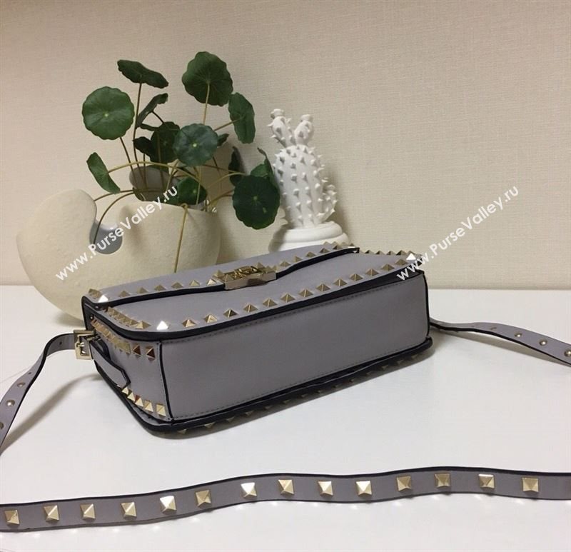 Valentino shoulder bag 209777