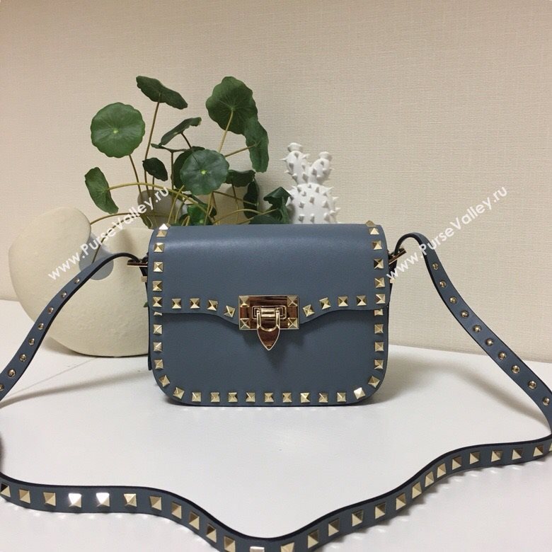 Valentino shoulder bag 209787