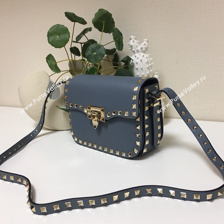 Valentino shoulder bag 209787