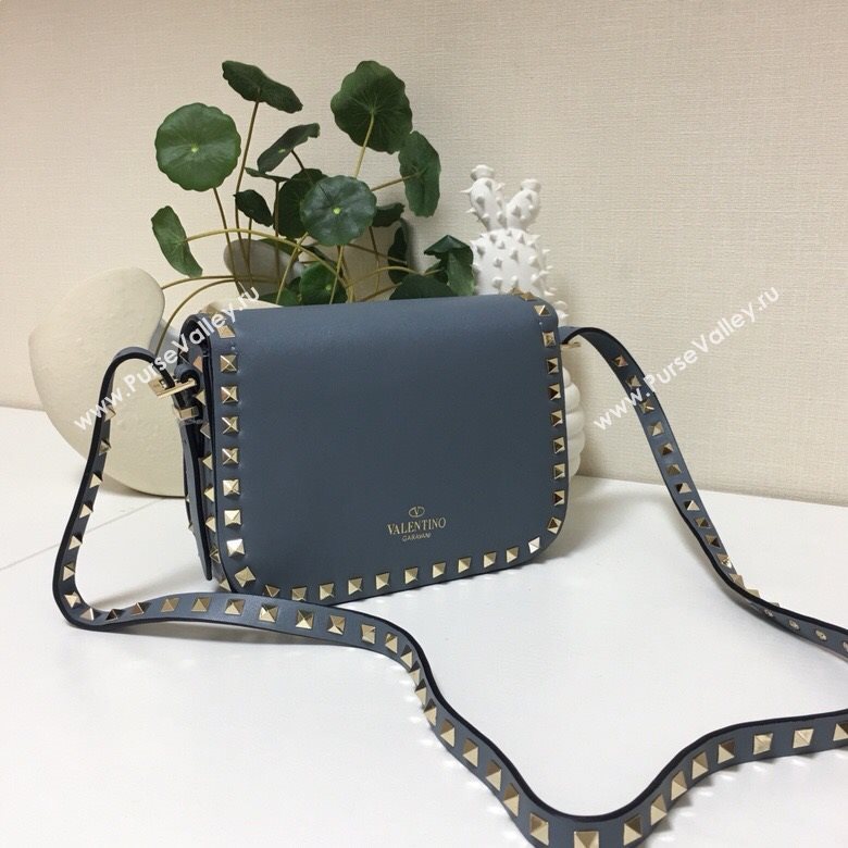 Valentino shoulder bag 209787