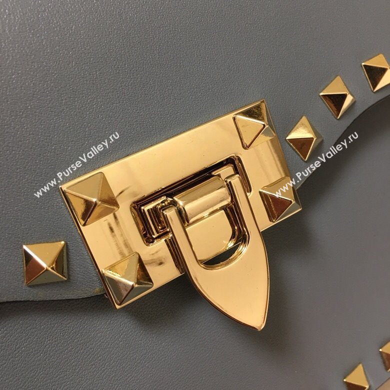 Valentino shoulder bag 209787