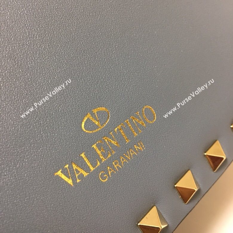 Valentino shoulder bag 209787