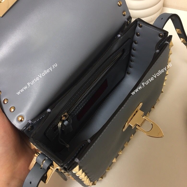 Valentino shoulder bag 209787