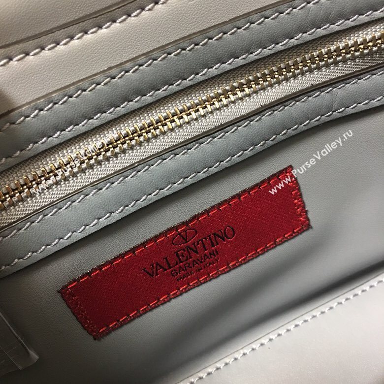 Valentino shoulder bag 209787
