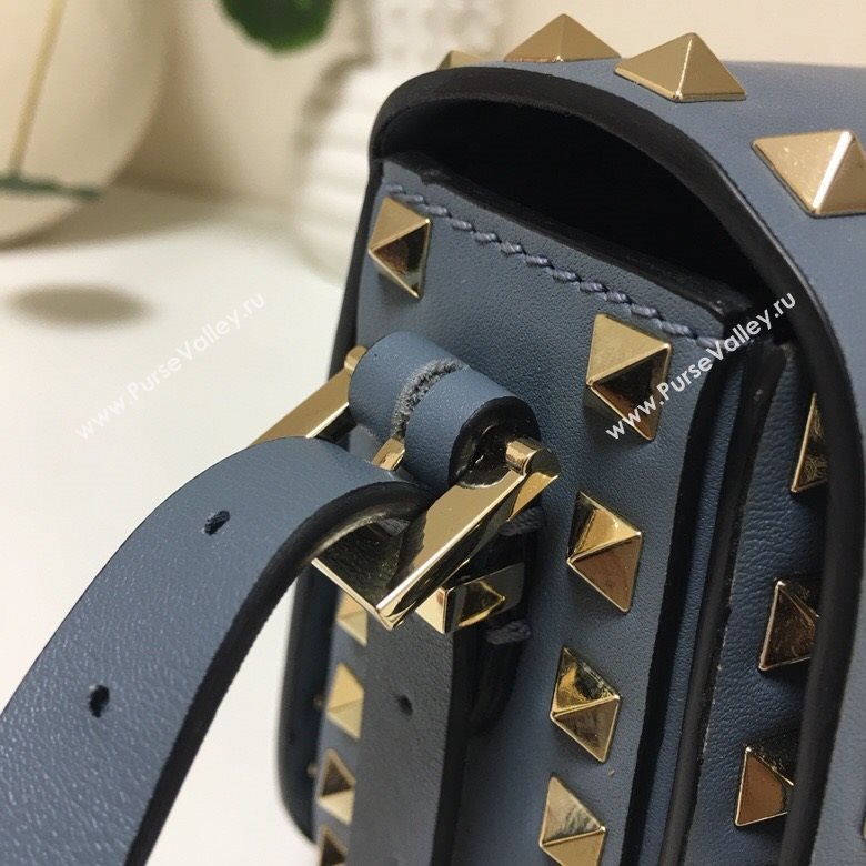 Valentino shoulder bag 209787