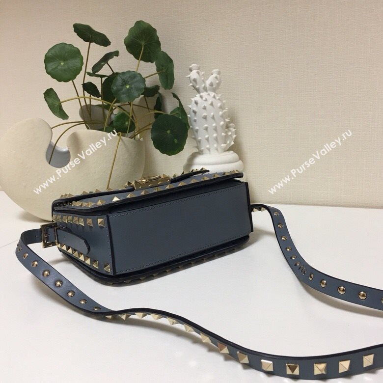 Valentino shoulder bag 209787