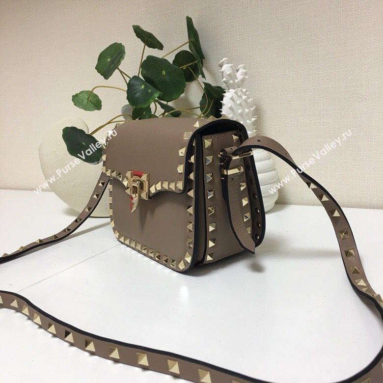 Valentino shoulder bag 209773