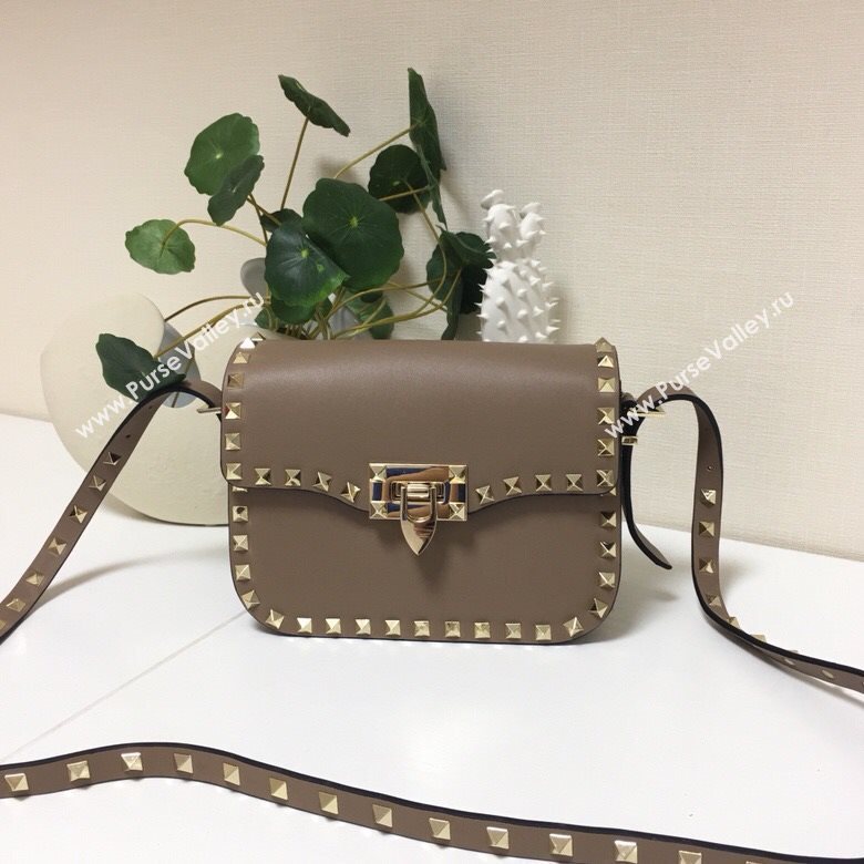 Valentino shoulder bag 209773