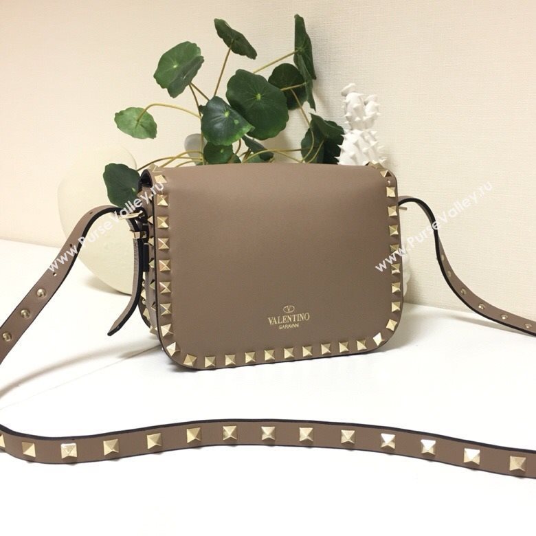 Valentino shoulder bag 209773