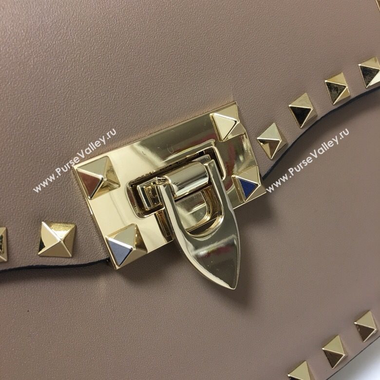 Valentino shoulder bag 209773