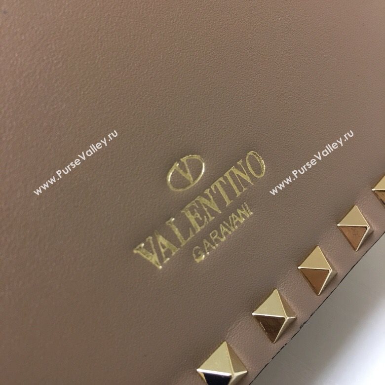 Valentino shoulder bag 209773