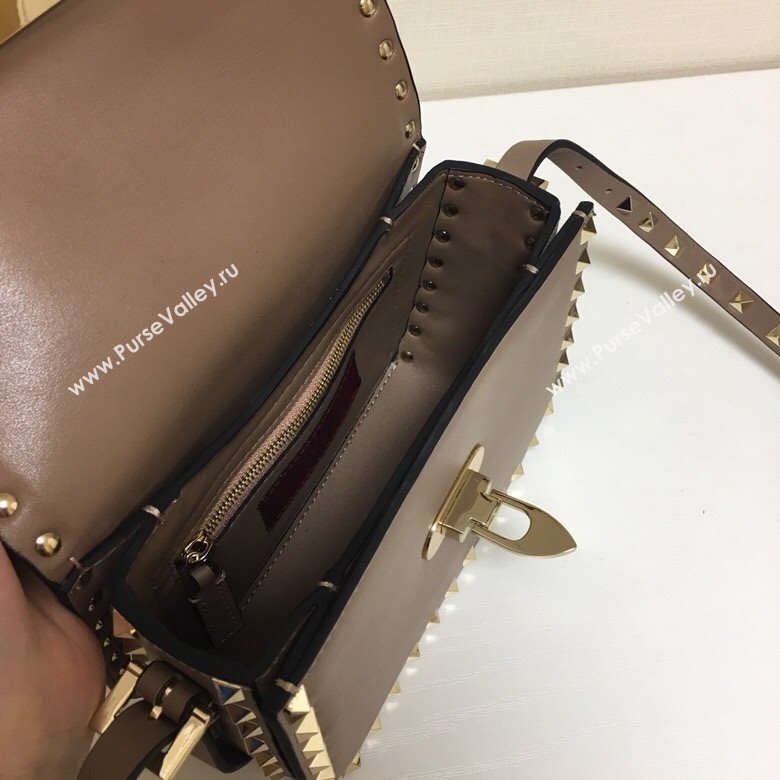 Valentino shoulder bag 209773