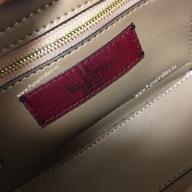 Valentino shoulder bag 209773